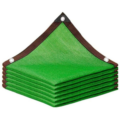 Sollievo Outdoor Sun Shade Sail Canopy
