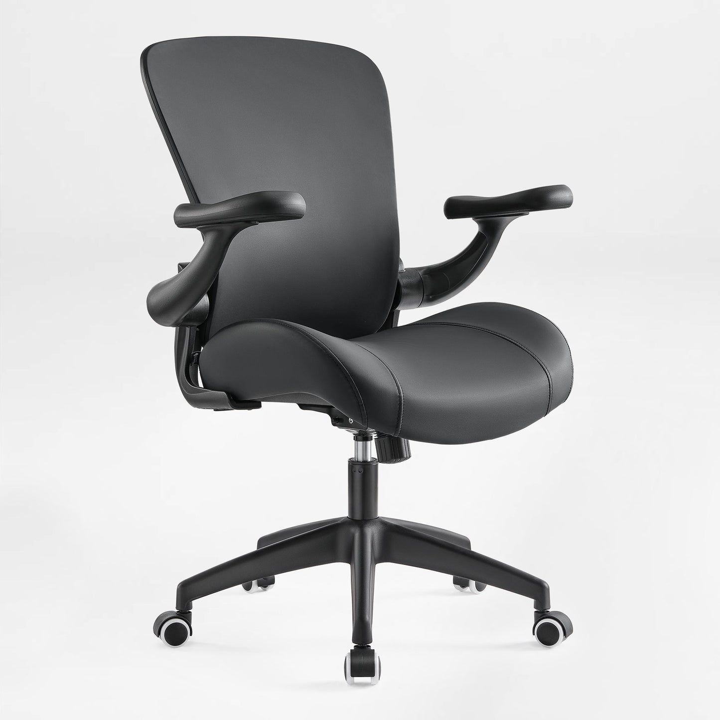 Sollievo Vera Ergonomic Office Chair