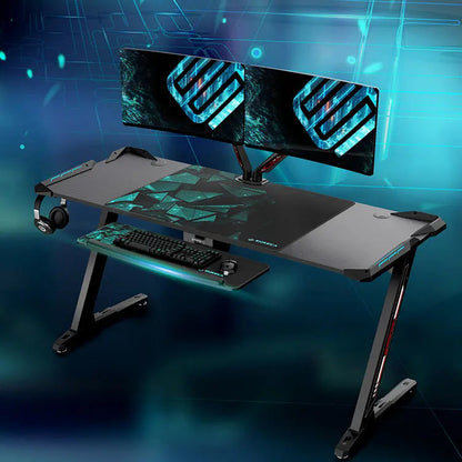 Sollievo Adjustable Keyboard Tray