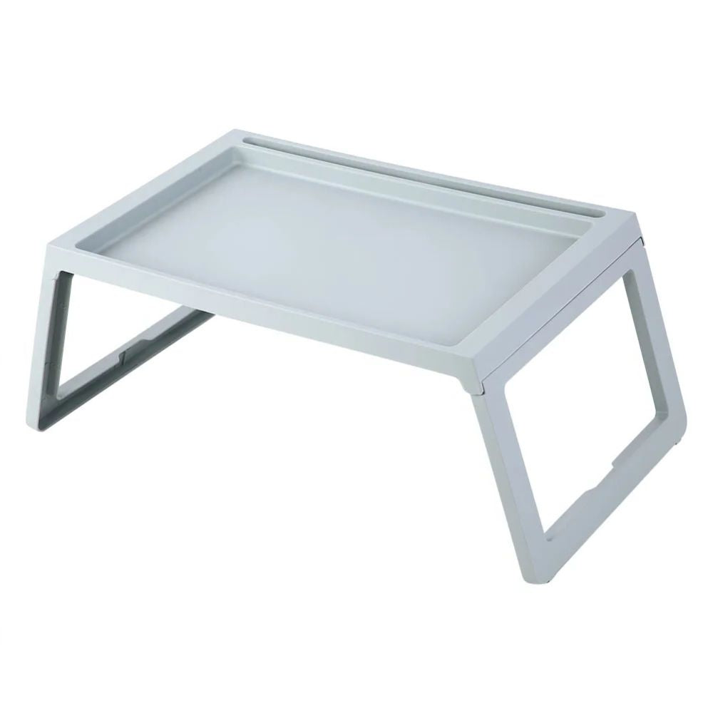 Sollievo Foldable Bed Tray Table