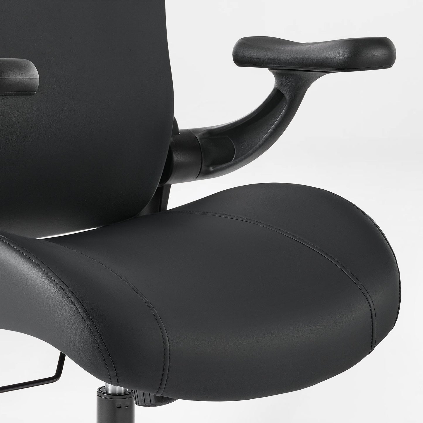 Sollievo Vera Ergonomic Office Chair