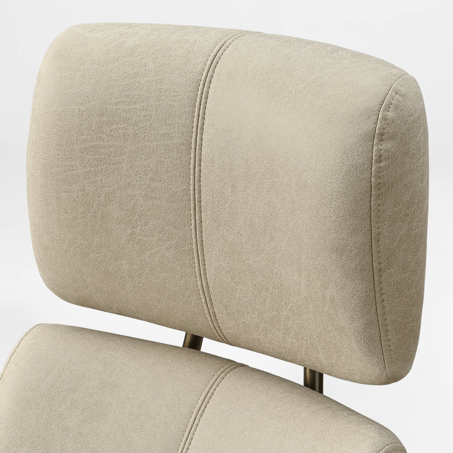 Sollievo Cameron Adjustable High-Back Office Chair