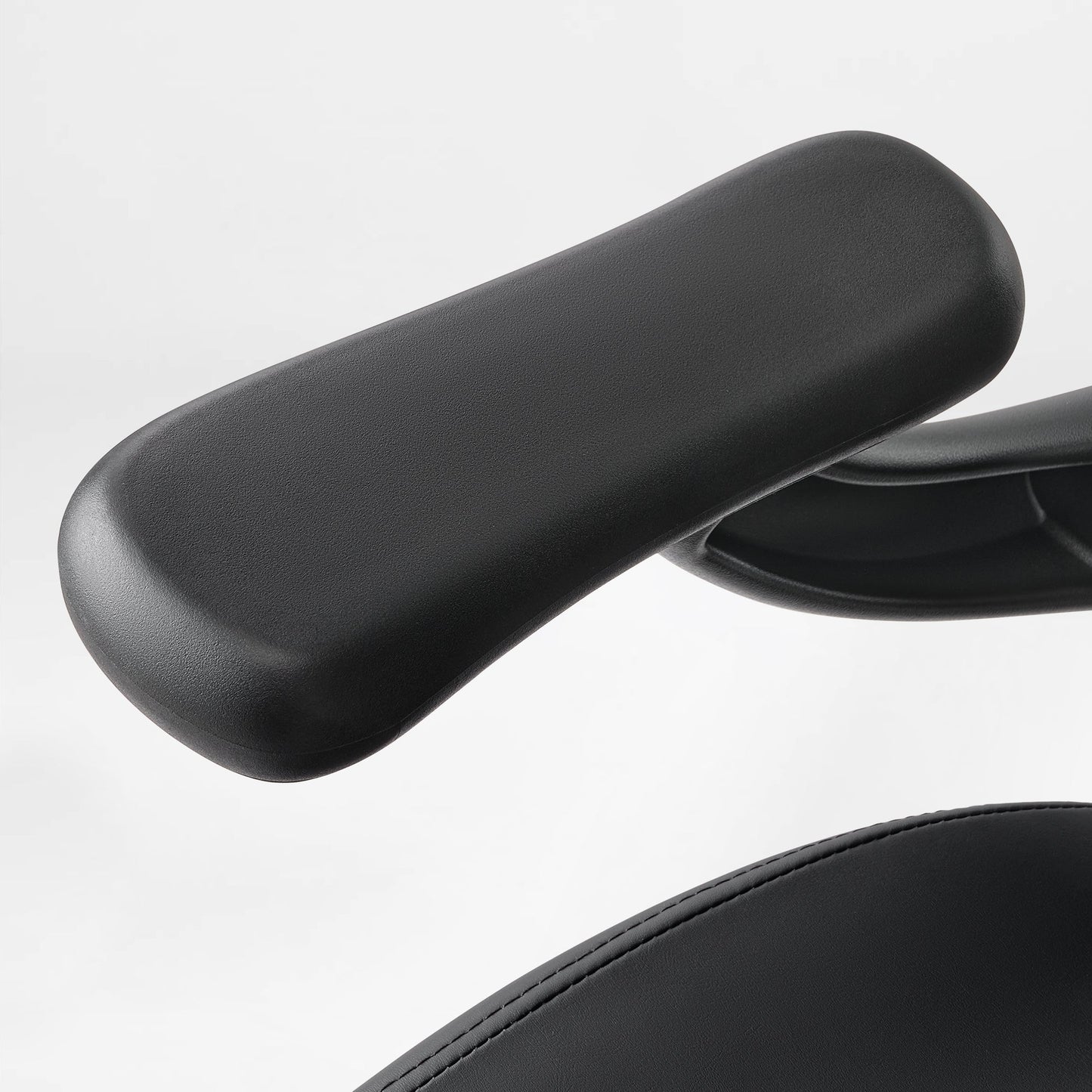 Sollievo Vera Ergonomic Office Chair