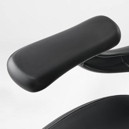 Sollievo Vera Ergonomic Office Chair