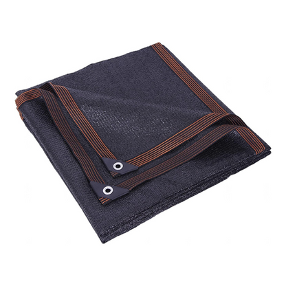 Sollievo Outdoor Sun Shade Sail Canopy