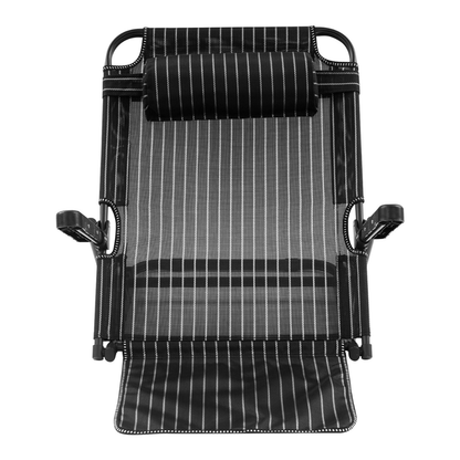 Sollievo Adjustable Backrest Support