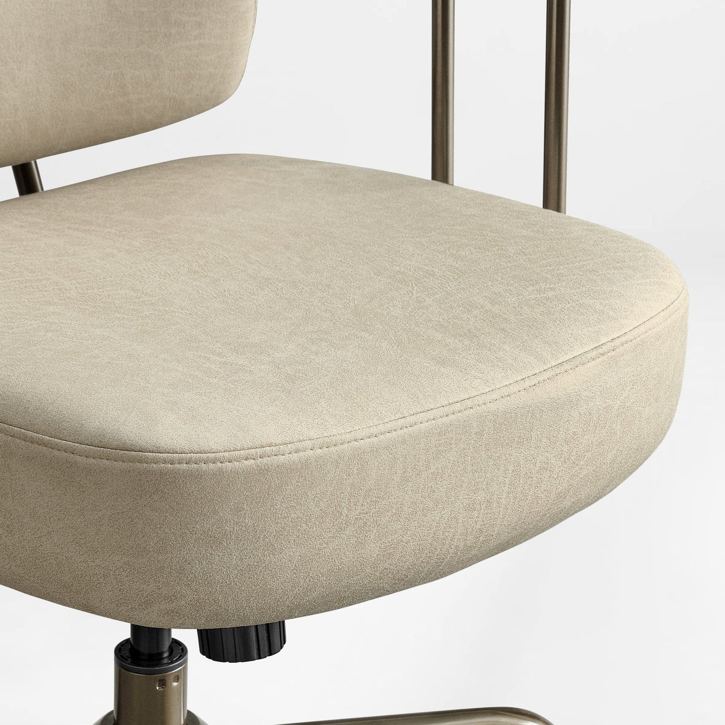 Sollievo Cameron Adjustable High-Back Office Chair