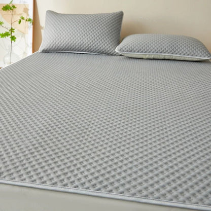 Sollievo Cooling Lightweight Bedding
