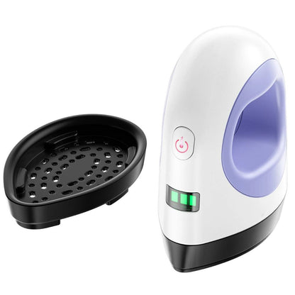 Sollievo Mini Heat Press Machine