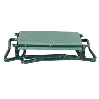Sollievo Ergonomic Garden Kneeler and Seat