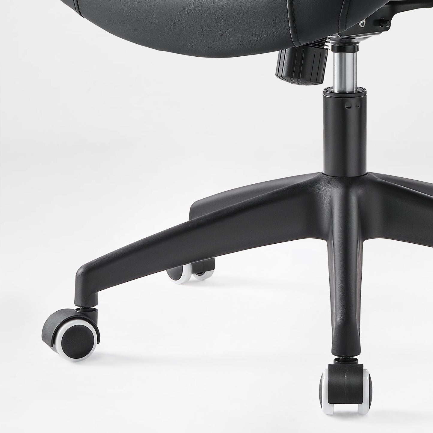 Sollievo Vera Ergonomic Office Chair