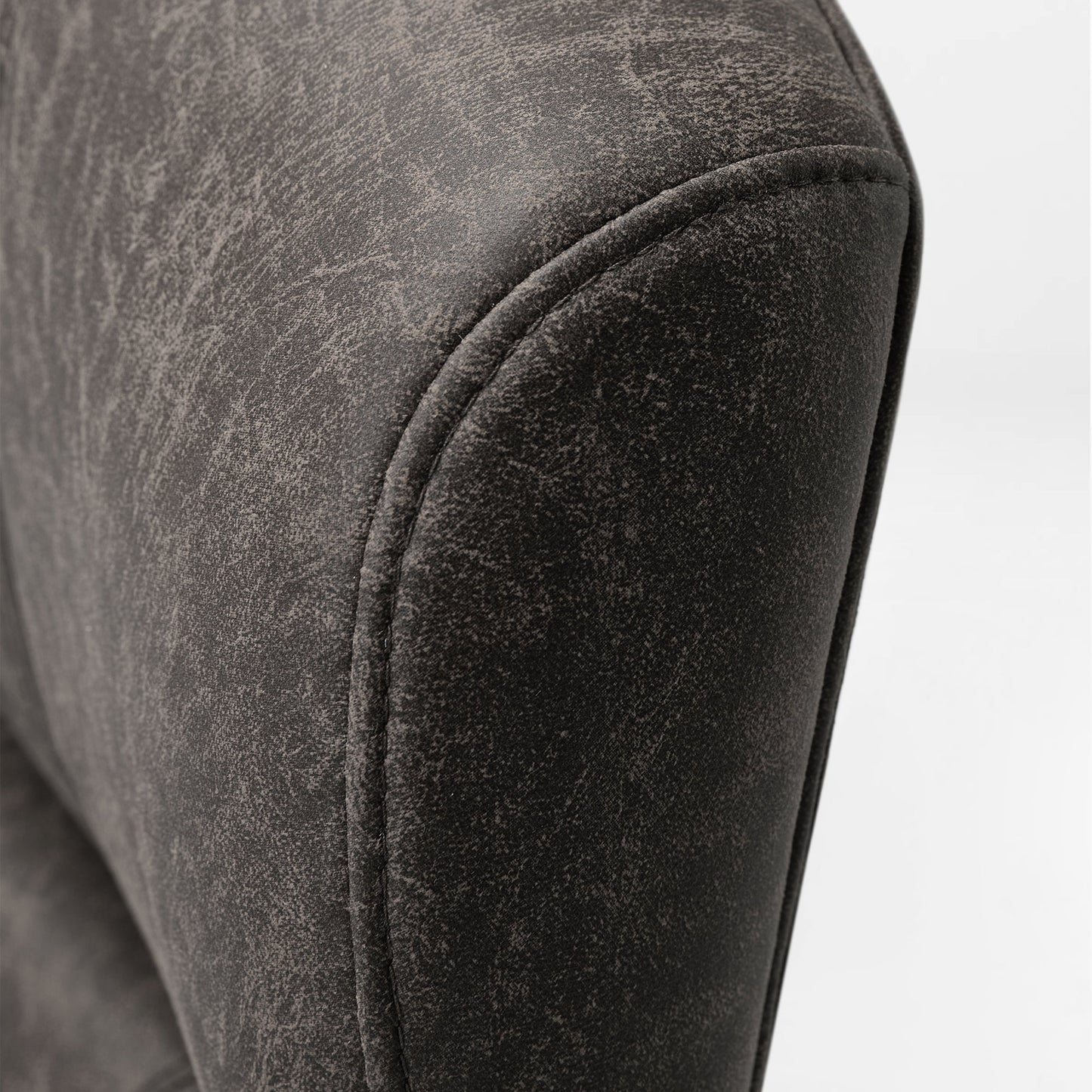 Sollievo Cameron Adjustable High-Back Office Chair