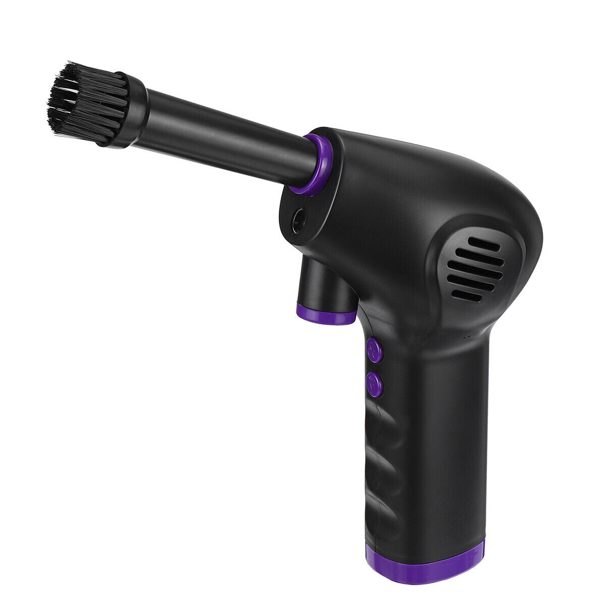 Sollievo Cordless Air Duster