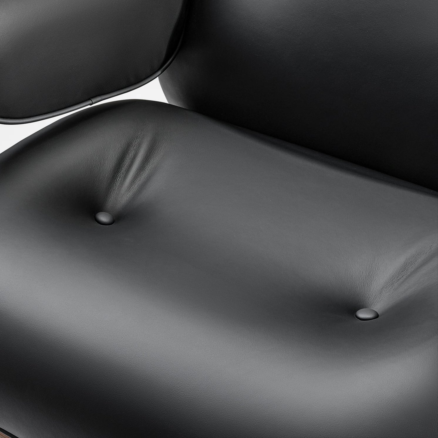 Eureka Ergonomic Mathias Executive Office Chair B Front seat