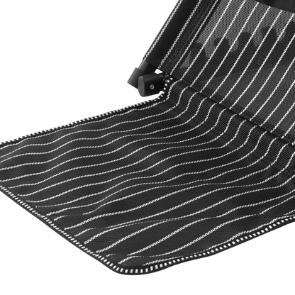 Sollievo Adjustable Backrest Support