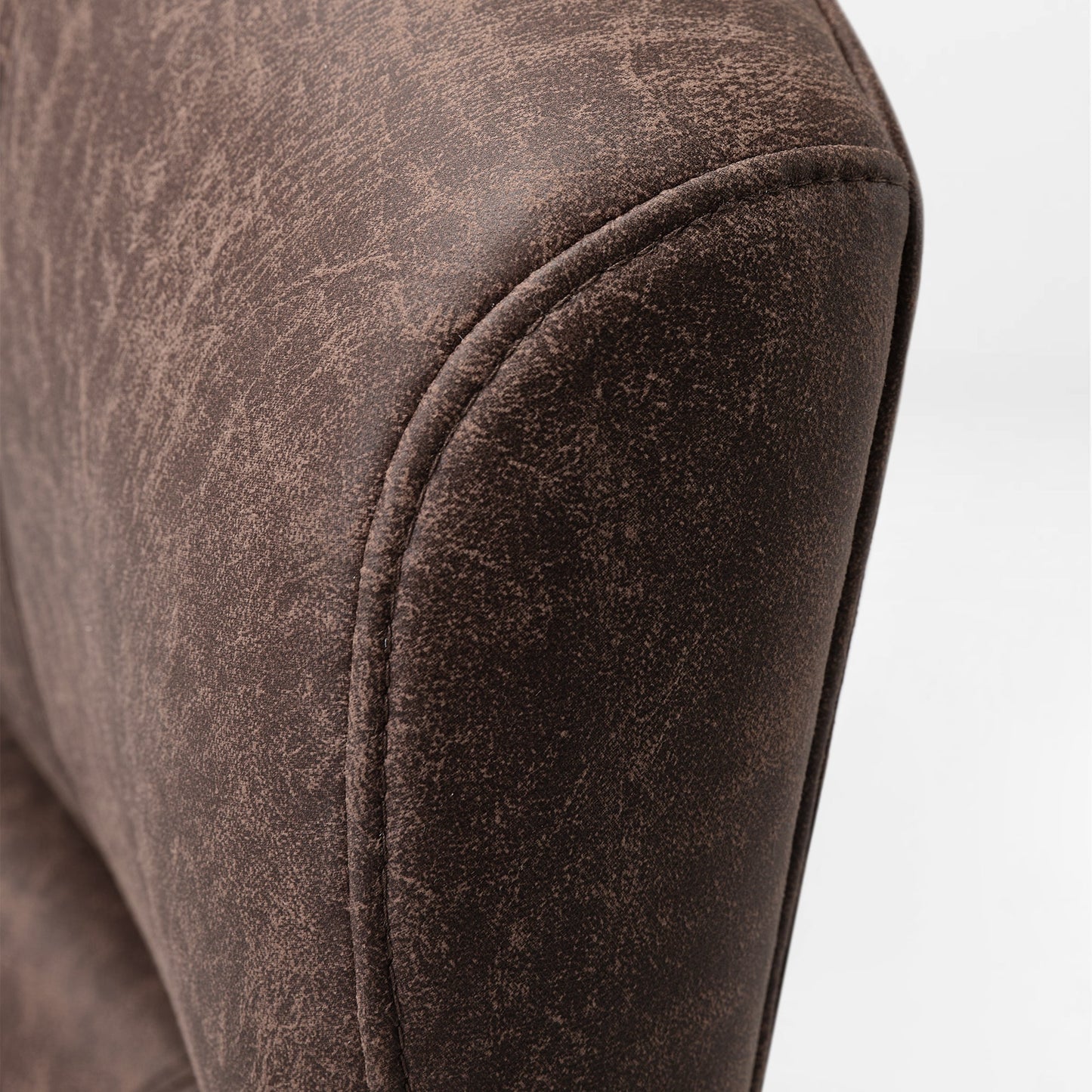 Sollievo Cameron Adjustable High-Back Office Chair
