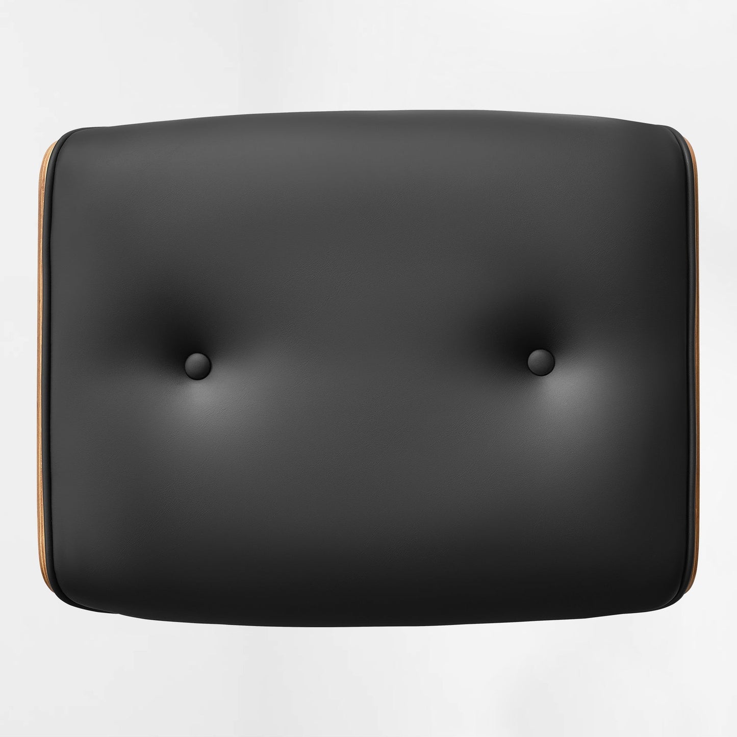 Sollievo Mathias Soft Pad Ottoman