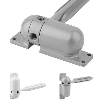 Sollievo Automatic Door Closer