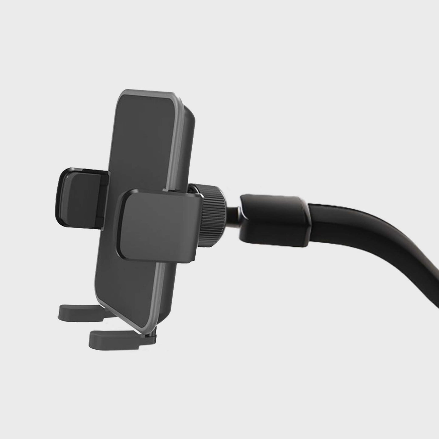 Sollievo Universal Dashboard Phone Mount