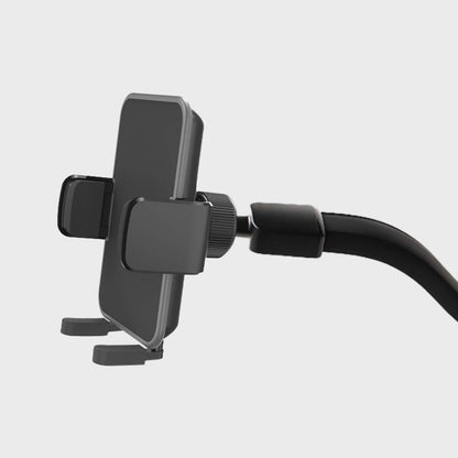 Sollievo Universal Dashboard Phone Mount