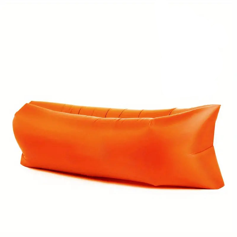 Sollievo Outdoor Air Lounger