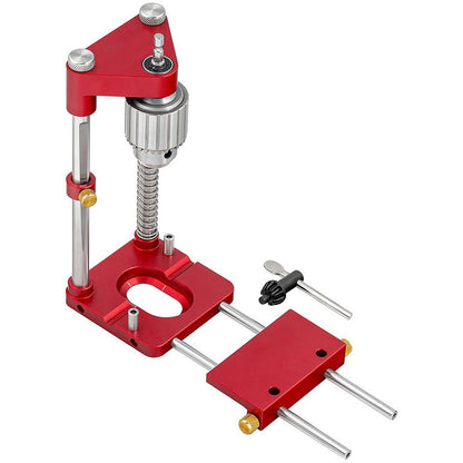 Sollievo Precision Woodworking Locator