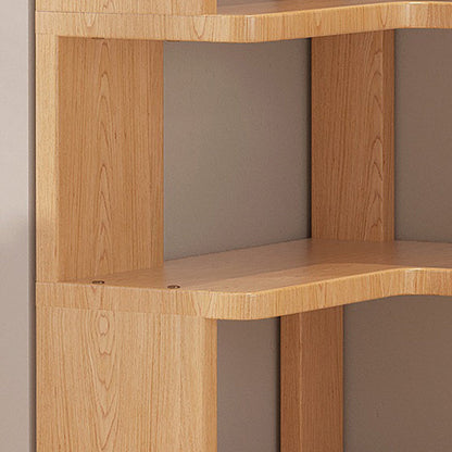 Sollievo L Shaped Corner Shelf
