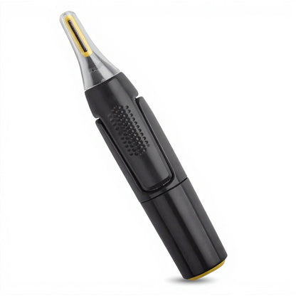 Sollievo Men's Multi-Area Grooming Trimmer