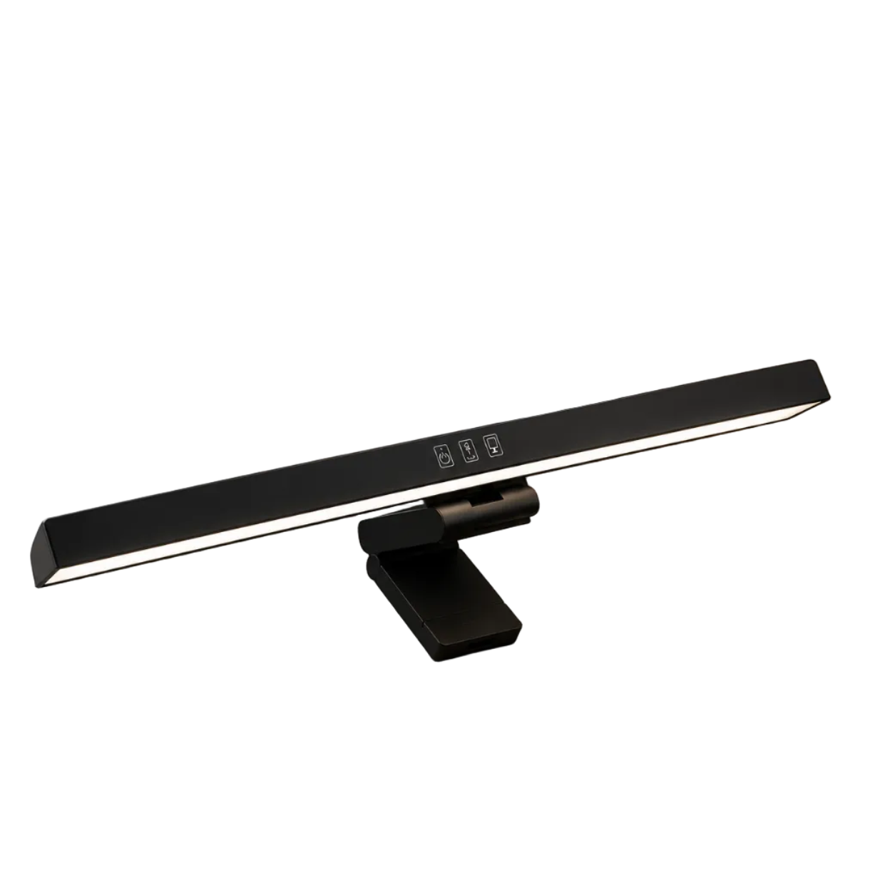 Sollievo LED Monitor Light Bar