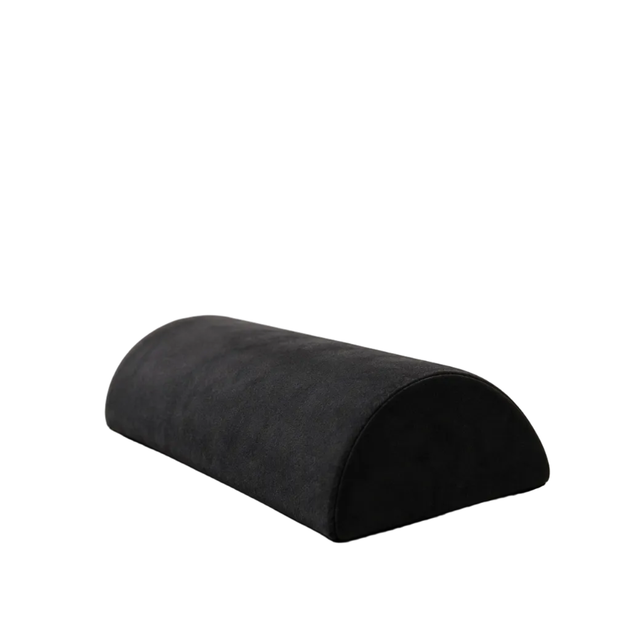 Sollievo Memory Foam Foot Rest