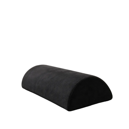 Sollievo Memory Foam Foot Rest