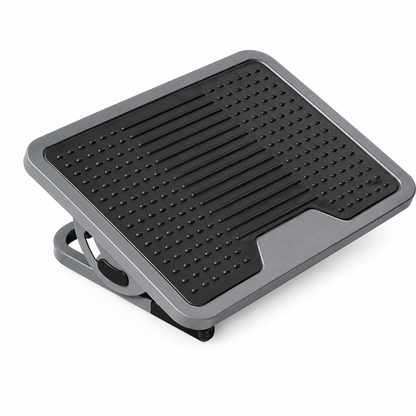 Sollievo Adjustable Ergonomic Foot Rest