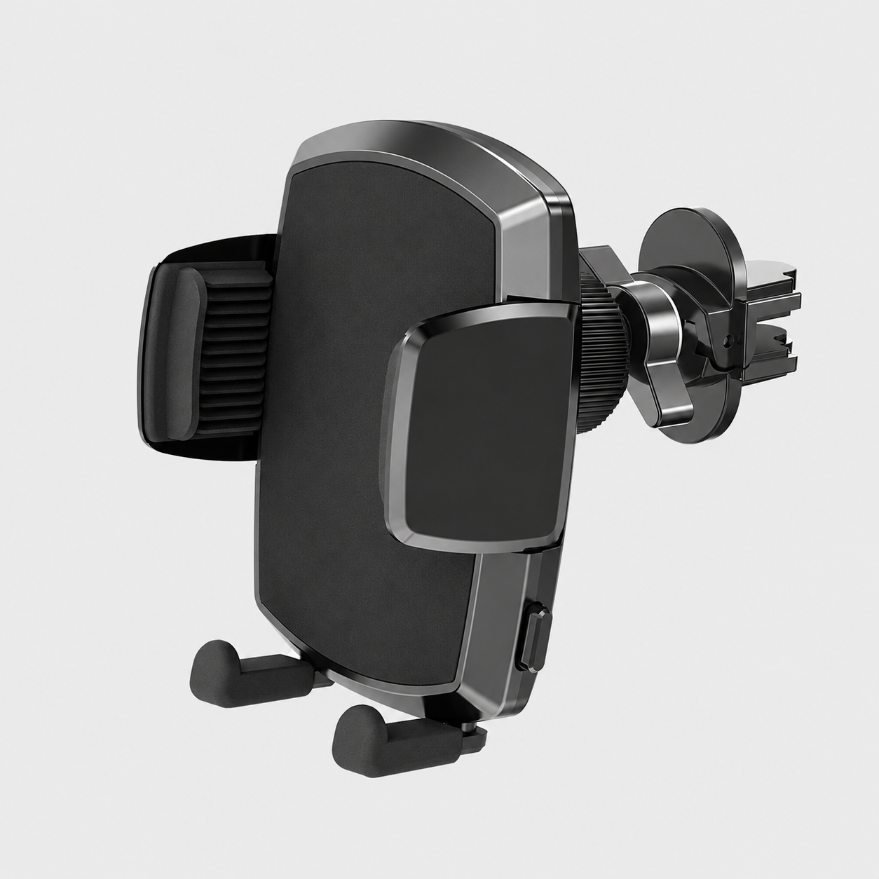 Sollievo Universal Air Vent Phone Mount