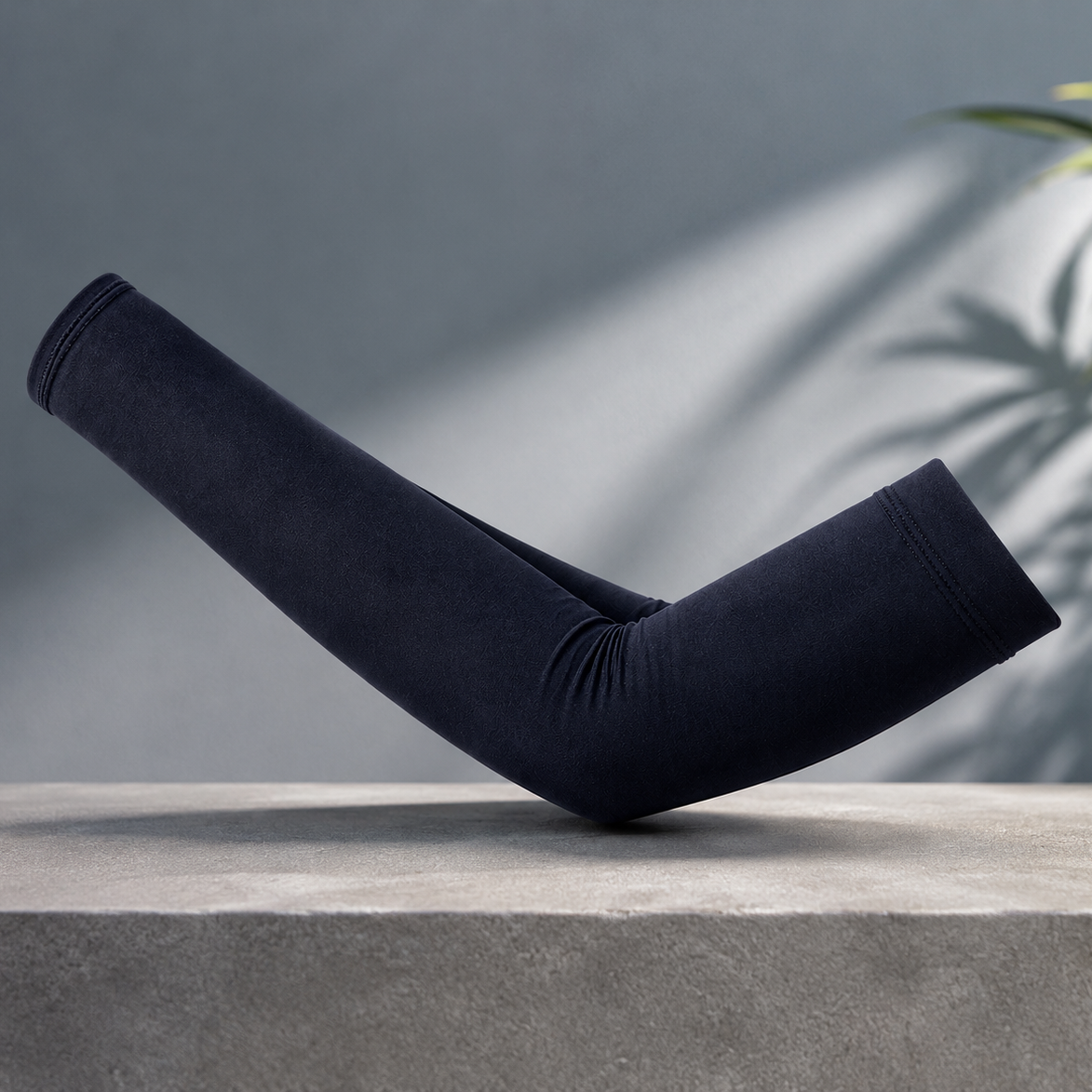 The Sollievo Everyday Compression Sleeve