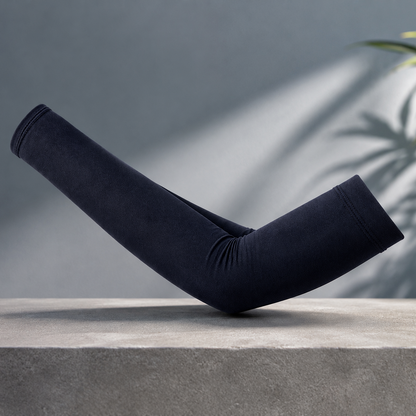 The Sollievo Everyday Compression Sleeve