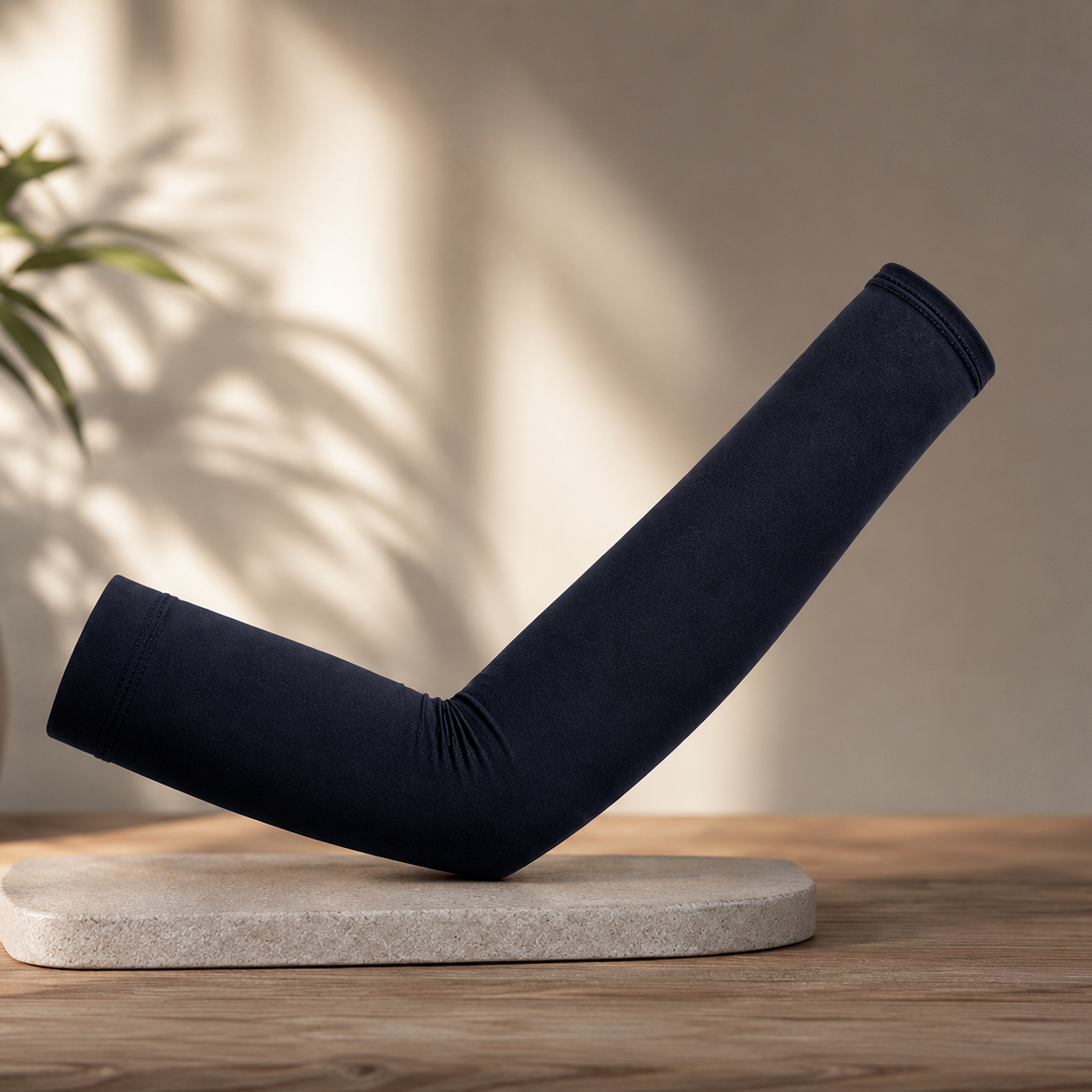 The Sollievo Everyday Compression Sleeve