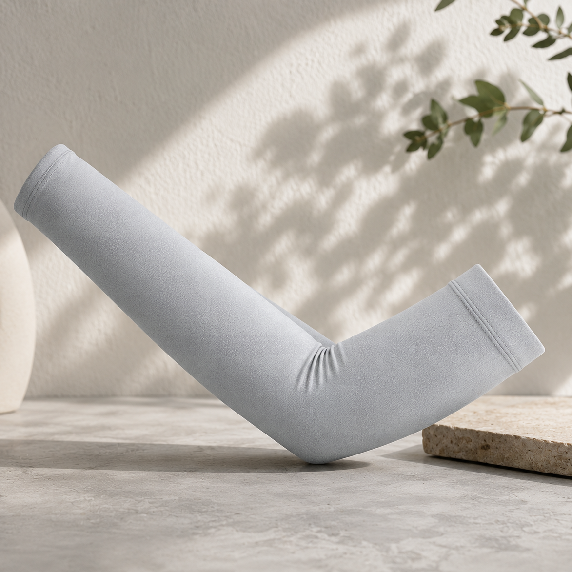 The Sollievo Everyday Compression Sleeve