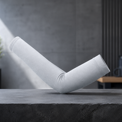 The Sollievo Everyday Compression Sleeve
