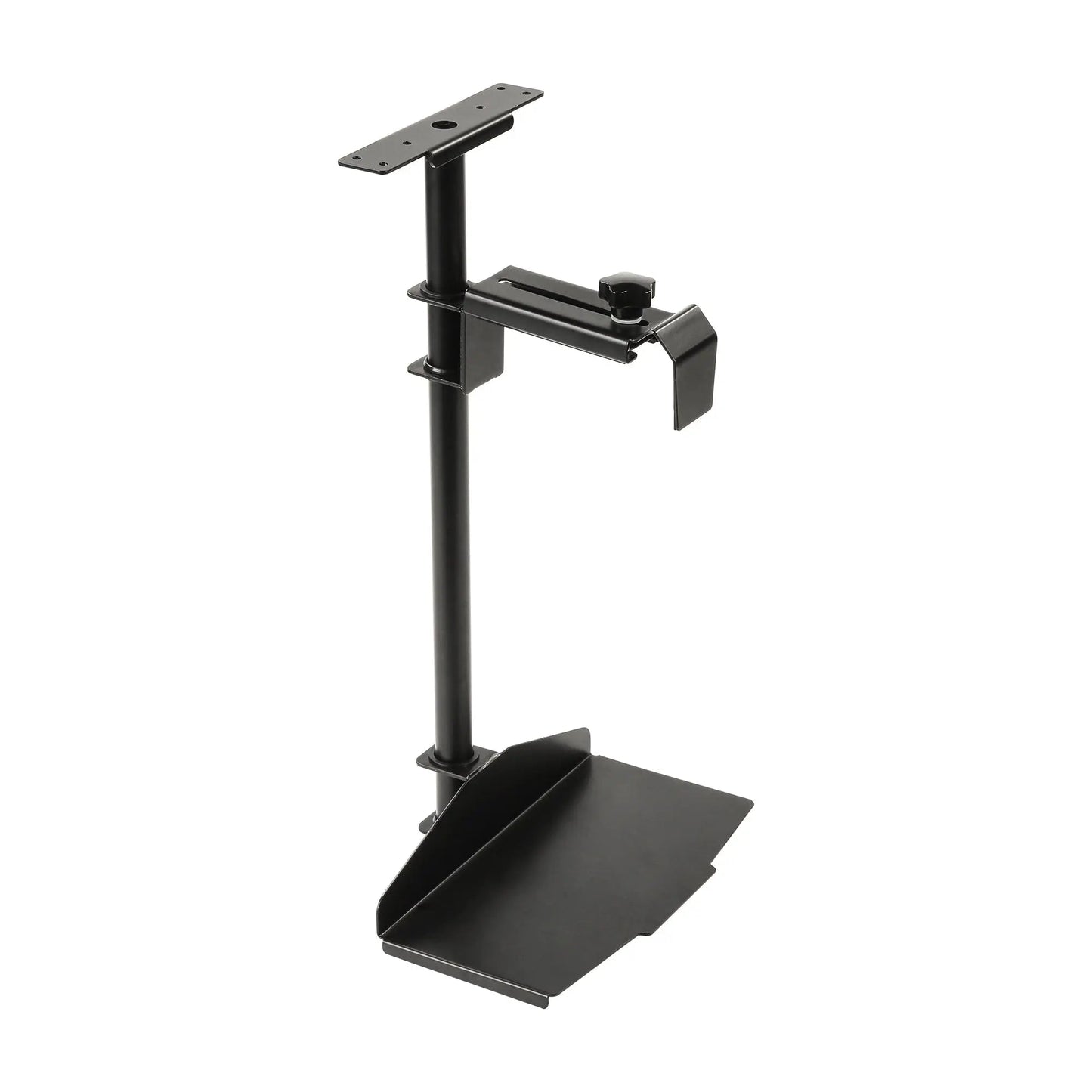 Sollievo Under Desk CPU Holder