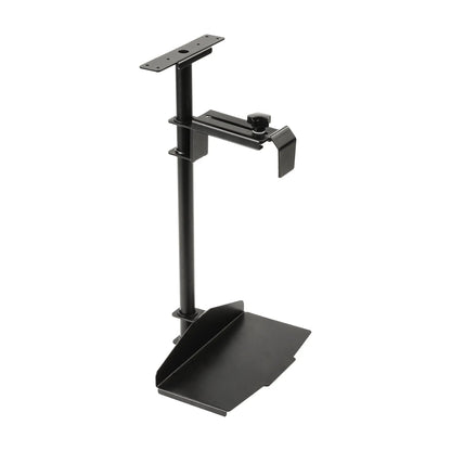 Sollievo Under Desk CPU Holder