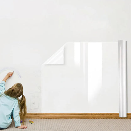 Sollievo Electrostatic Wall Decals