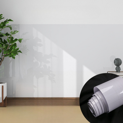 Sollievo Electrostatic Wall Decals