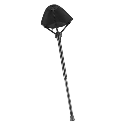 Sollievo Lightweight Folding Camp Chair