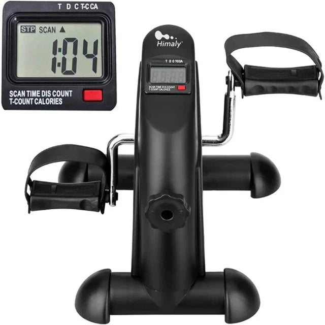 Sollievo Under Desk Pedal Exerciser