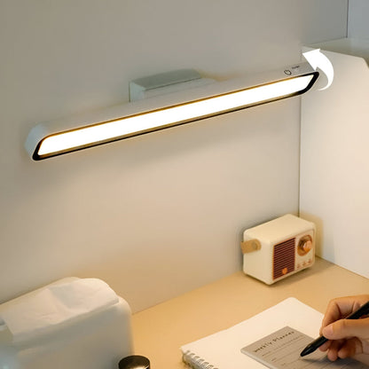 Sollievo Magnetic LED Light Strip