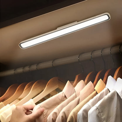 Sollievo Magnetic LED Light Strip