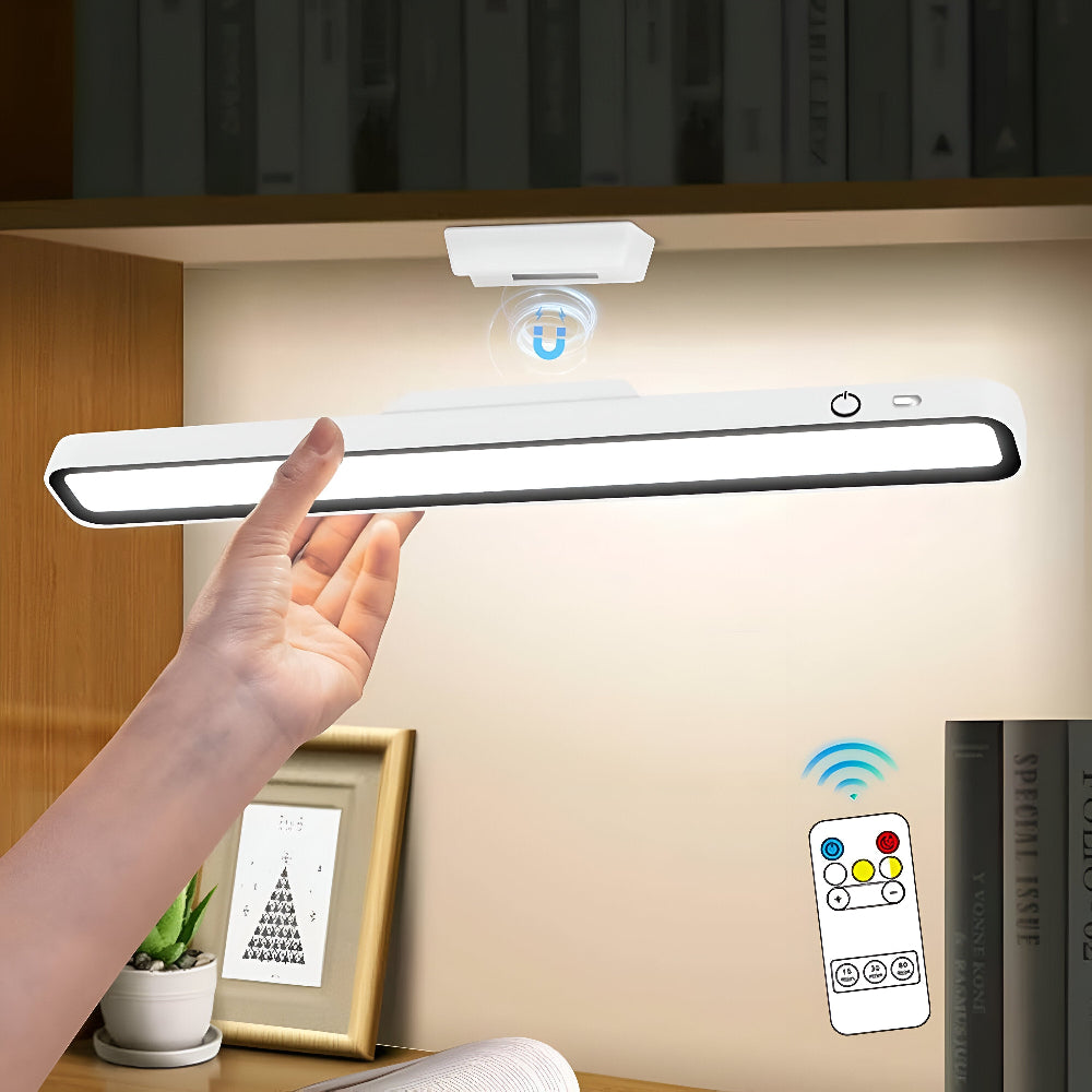 Sollievo Magnetic LED Light Strip