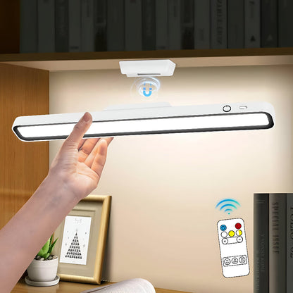 Sollievo Magnetic LED Light Strip