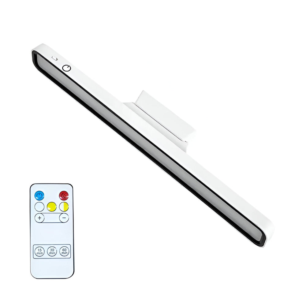 Sollievo Magnetic LED Light Strip
