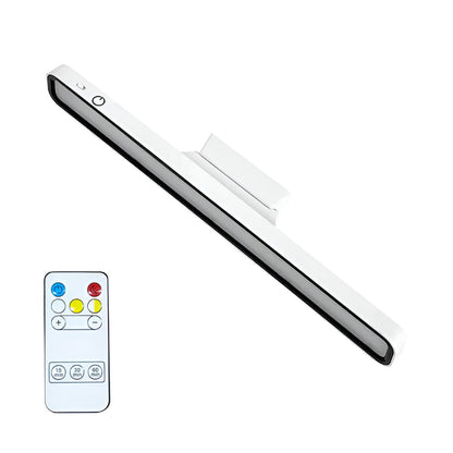 Sollievo Magnetic LED Light Strip